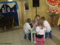 Złote Gody_2014_1 (28)