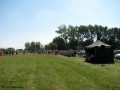 IV Turniej Piłkarski o Puchar Wójta Gminy Naruszewo_2012 (78)
