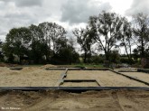 Budowa świetlicy w Zaborowie_duże_25 (4)