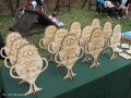 I Bieg Wiosny_Tustań 2016 (263)