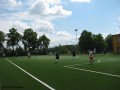 I Turniej Oldbojów w Piłce Nożnej_10.05.2014r. (49)