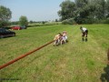 Zawody sportowo-pożarnicze_Zaborowo_01.07.20-12r. (174)
