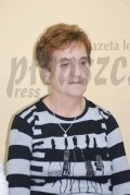 5lecie KERiI_2013 (8)