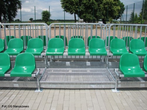 Budowa zespołu boisk i urządzeń lekkoatletycznych_27.06.2013r. (18)