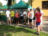 Wyścig rowerowy_Maraton MTB_Lato_2010_15
