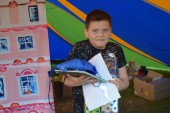 Ekologiczny piknik rodzinny_21_05_2023 (274)