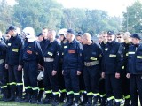 VI_powiatowe_zawody_OSP_10_10_2009r_002