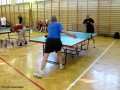 Finałowy turniej tenisa stołowego_24.03.2012r._Nacpolsk (44)