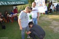 Festyn kartoflany_20.09 (278)