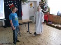 Konkurs plastyczny_Bożonarodzeniowe czary_mary_2012 (29)