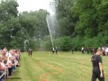 Zawody sportowo_pożarnicze w Zaborowie_12.07.2015r. (235)