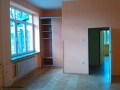 SP Sobanice_dzierżawa_2013 (10)