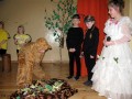 Konkurs recytatorski_Małe formy teatralne_Zaborowo_23.02.2012r. (5)