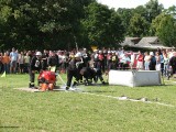 Zawody sportowo-pożarnicze 23.08 (46)