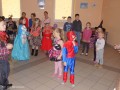 Ferie_2016_1 (11)