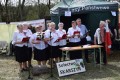 III Bieg Wiosny_15.04.2018r (313)