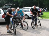 Wyścig rowerowy_Maraton MTB_Lato_2010_13