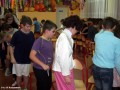 Bal_SP Radzyminek_2016 (51)