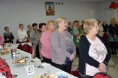 VII Dzień Babci i Dziadka_2024 (90)