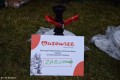 Zawody strażackie w Żukowie_10_07_2022 (396)