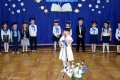 Ślubowanie_Naruszewo_16.10 (59)