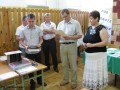 Gminny Konkurs Historyczny_ZS Naruszewo_23.05.2012r. (109)