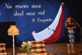 Nadanie sztandaru_jubileusz 100lecia_SP Naruszewo_20.05 (117)