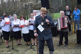 IV Bieg Wiosny_2019 (393)