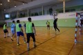 XV Turniej Halowej Piłki Nożnej_24_02_2024 (30)