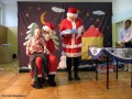 Spektakl teatralny z okazji Mikołajek_2_2011 (32)