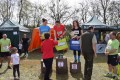 III Bieg Wiosny_15.04.2018r (353)