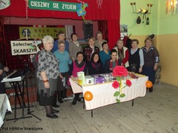 Dzień Kobiet_KERiI w Skarszynie_2015 (1)