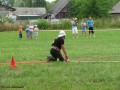 Zawody sportowo_pożarnicze_06.07.2014r. (76)