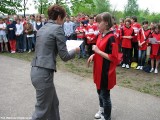 Gminne zawody w czwórboju lekkoatletycznym Krysk_2010_ 97