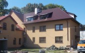 Termomodernizacja_ug_30.08 (6)
