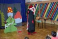 Mikołajki_Naruszewo_I-III_2017 (26)