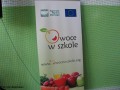 Owoce i warzywa w szkole_19.06.2015r. (10)