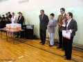Konkurs_Bezpieczna droga do szkoły_2012 (36)