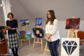 Wystawa_23.01 (10)