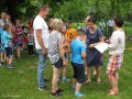 Dzień Dziecka w Zaborowie_SP_29.06.2016r (97)