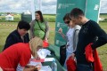 Mazowieckie Dni Rolnictwa 2016 (1)