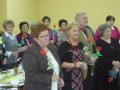 Dzień Seniora_Naruszewo_19.11.2011r. (34)