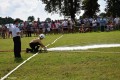 Gminne zawody sportowo_pożarnicze w Zaborowie_18.07 (29)
