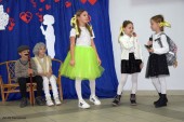 VII Dzień Babci i Dziadka_2024 (25)