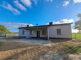 Termomodernizacja świetlicy wiejskiej w Skarszynie_17_10_2023 (5)