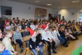 Mikołajki_świetlica wiejska w Radzyminie_2017 (6)