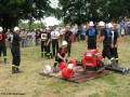 Zawody sportowo_pożarnicze w Zaborowie_12.07.2015r. (268)