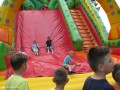 Dzień Dziecka w Zaborowie_SP_29.06.2016r (118)
