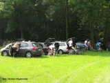 Wyścig rowerowy_Maraton MTB_Lato_2010_08