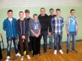 Miedzyszkolny Turniej Piłki Siatkowej_28.01.2014r. (95)